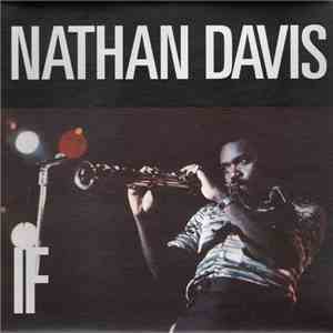 Nathan Davis - If FLAC