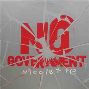 Nicolette - No Government FLAC