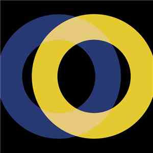 Orbital - Kinetic 2017 FLAC