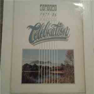 Ray Lynam And Philomena Begley - Digital 1971 • 86 A Musical Celebration FLAC