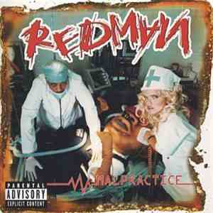 Redman - Malpractice FLAC