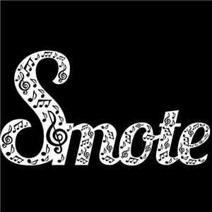 Smote - Goldas Life FLAC