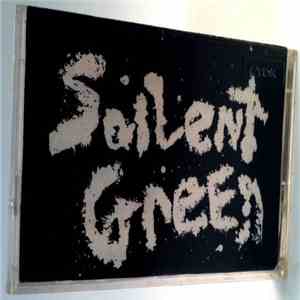 Soilent Green - 1993 Demo FLAC