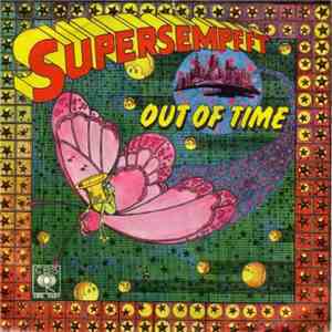 Supersempfft - Out Of Time FLAC