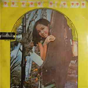 Tetty Kadi, Band 4 Nada - Guru Tersajang FLAC