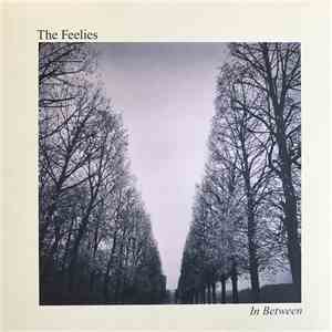 The Feelies - In Between FLAC