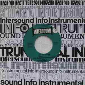 The Mladen Franko Group featuring Giuseppe Solera - Like You And Me FLAC