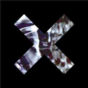 The XX - Basic Space FLAC
