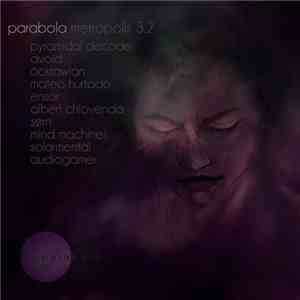 Various - Metropolis 3.2 FLAC