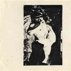 Various - My Dream Date With Boyd Rice FLAC