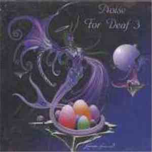 Various - Noise For Deaf III FLAC