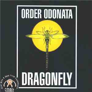Various - Order Odonata FLAC