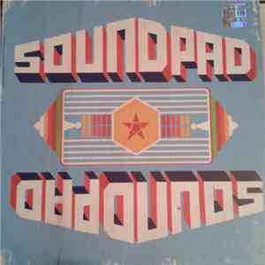 Various - SoundPad FLAC