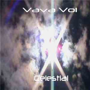Vava Vol - Celestial FLAC
