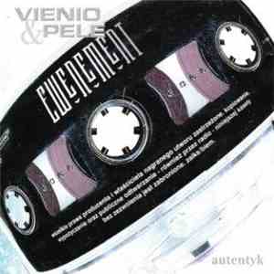 Vienio & Pele - Autentyk FLAC