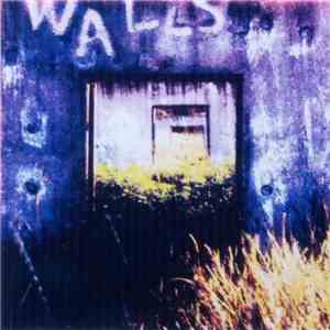 Walls  - Walls FLAC