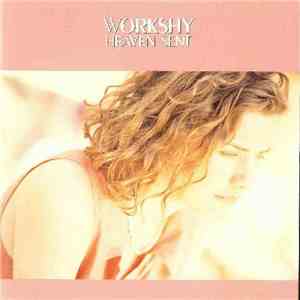 Workshy - Heaven Sent FLAC