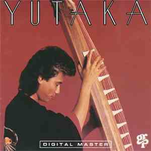 Yutaka Yokokura - Yutaka FLAC