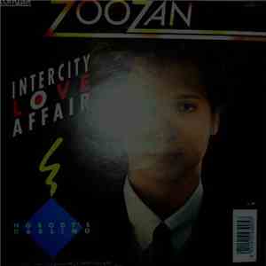 Zoozan - Intercity Love Affair FLAC