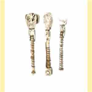 :zovietfrance: and Fossil Aerosol Mining Project - Flexible Pooling FLAC