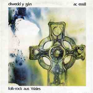 Ac Eraill - Diwedd Y Gân - The End Of The Song FLAC