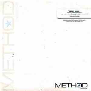 Andy Moor Pres. Sworn - Dark Ammendments FLAC