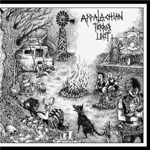 Appalachian Terror Unit - We Don't Need Them FLAC