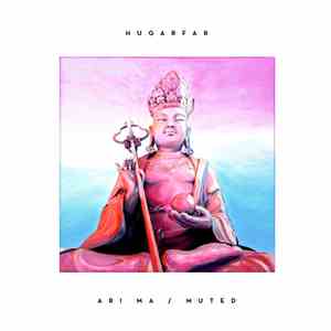 Ari Ma, Muted - Hugarfar FLAC