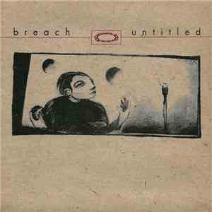 Breach - Untitled FLAC