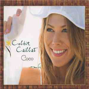 Colbie Caillat - Coco FLAC