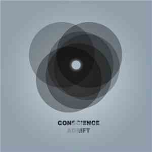 Conscience - Adrift FLAC