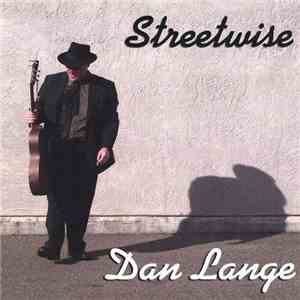Dan Lange - Streetwise FLAC