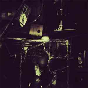 David Newlyn - Phantom Songs 1-9 FLAC