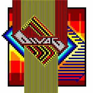 Divag - Gameboy Tunes FLAC