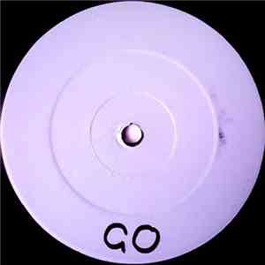 Dizzee Rascal - Go FLAC