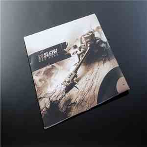 DJ Slow - One.Zero FLAC
