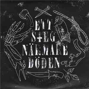 Ett Steg Närmare Döden - Ep FLAC