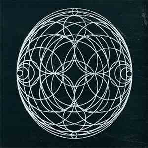 Extraordinary Popular Delusions - Apocryphal Fire In The Warehouse, And Other Explanations FLAC