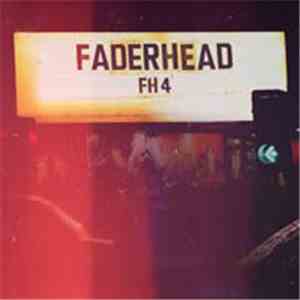 Faderhead - FH4 FLAC