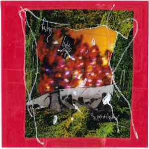 Failing Lights - The Spirit Of Christmas FLAC