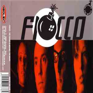 Fiocco - The Crowd Is Moving / The Music FLAC