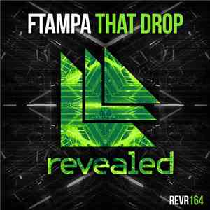FTampa - That Drop FLAC