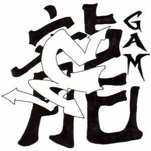 Gam - Fire Escape EP FLAC