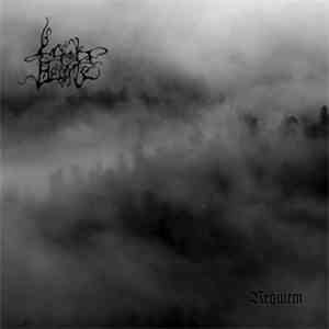 I Shalt Become - Requiem FLAC