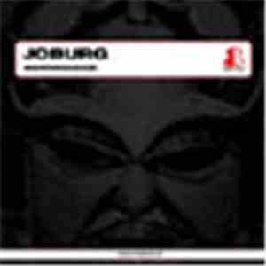 Joburg - Morningside FLAC