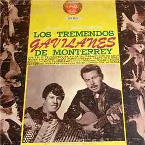 Juan Y Salomon Los Tremendos Gavilanes De Monterrey - Que Tal Si Te Compro FLAC