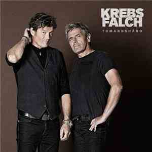 Krebsfalch - Tomandshånd FLAC