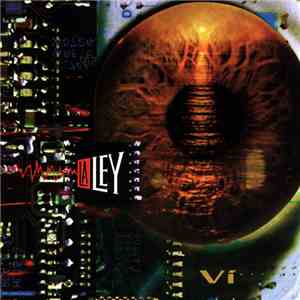 La Ley - Vi FLAC