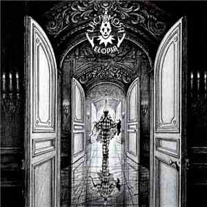 Lacrimosa - Elodia FLAC