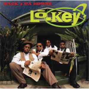 Lo-Key? - Back 2 Da Howse FLAC
